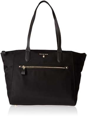 michael kors kelsey large tote amazon|MICHAEL Michael Kors Women's Large Kelsey Tote .